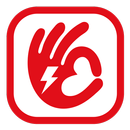 DEA - Québec APK