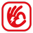 AED - Quebec APK