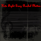 Hits Fight Song Rachel Platten icône