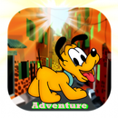 Dog Doo World Adventure APK