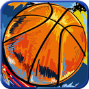 basketball APK