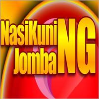 Nasi Kuning Jombang स्क्रीनशॉट 3
