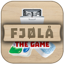 Fjølå The Game APK