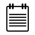 Anotei