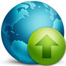 Camera FTP APK