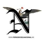 Icona Periódico el Nacional
