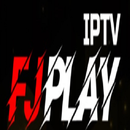 APK FjPlay