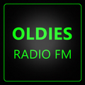قديم راديو FM
