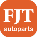 APK FJT autoparts