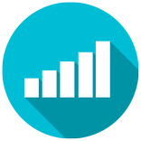 Internet Booster Prank