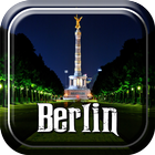 Berlin Live Wallpapers icon