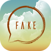 Fake Chat Simulator APK
