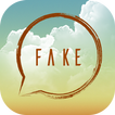 Fake Chat Simulator