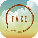 Fake Chat Simulator-APK