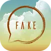 Fake Chat Simulator APK