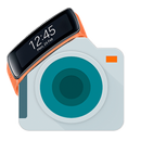 APK Gear Fit Camera Reloaded