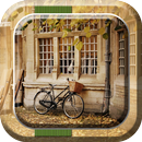 Vintage Live Wallpapers APK