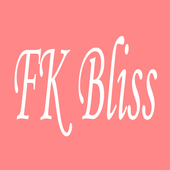 FK Bliss icon