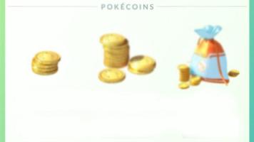 Cheat Coins Pokemon Go V3.0.2 скриншот 1