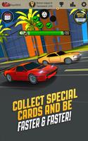 Traffic Clicker الملصق