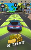 Traffic Clicker تصوير الشاشة 2
