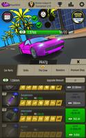 Traffic Clicker تصوير الشاشة 3
