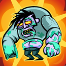 DEAD AGE: Zombie Defense Arcade & The Last Hunter APK