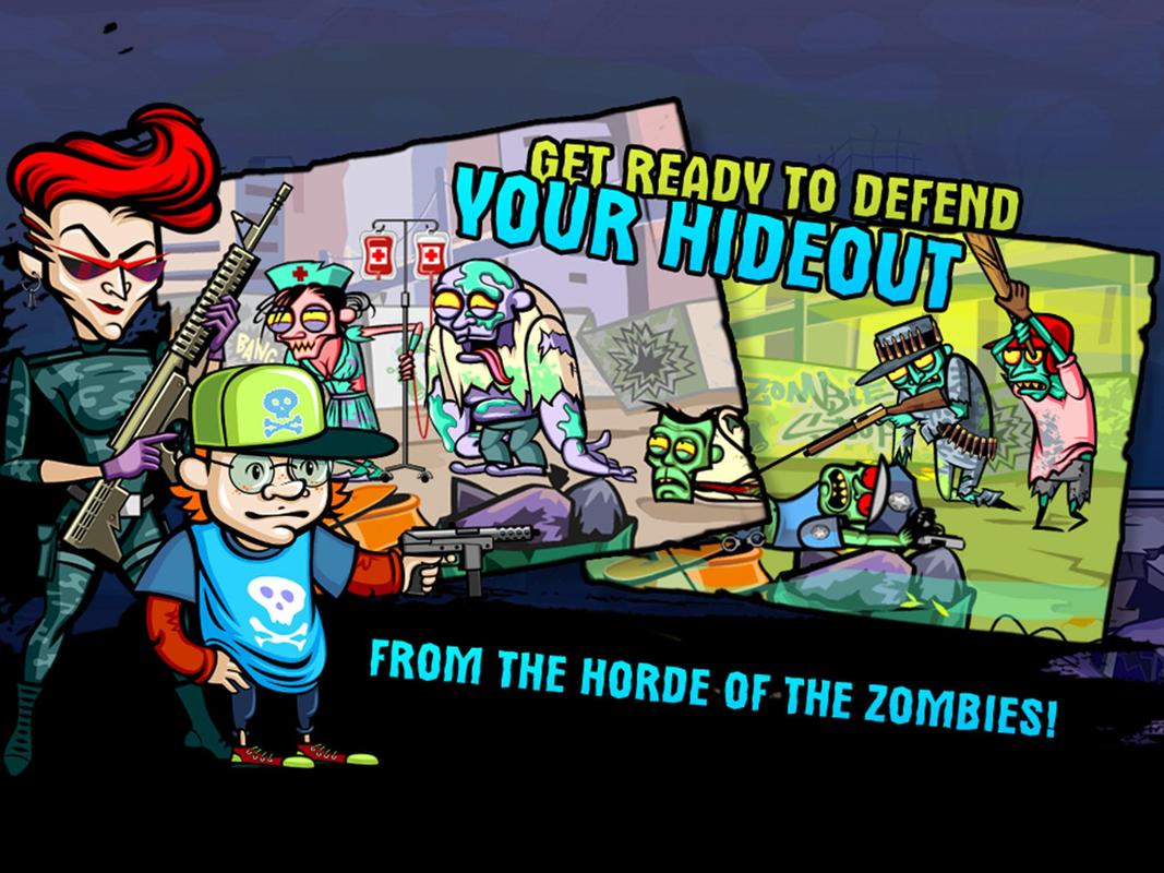 Бесконечная Орда зомби age. Восстание зомби age of z. Echoes of zombie восстание коды. Бесконечная Орда зомби age. Восстание зомби age of z.