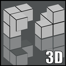 3D Intelligence APK
