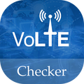 VoLTE 4G Phone Checker
