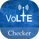 VoLTE 4G Phone Checker aplikacja