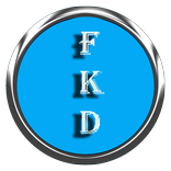 CDStyleMLB Icons For Launchers