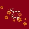 Nyonya Recipe
