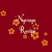 Nyonya Recipe