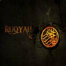 Ruqyah APK
