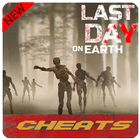 Guide For Last Day on Earth Simulator icône