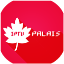 Best IPTV 4 Ever APK
