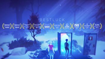 BestLuck โปสเตอร์