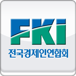 FKI - For SmartPhone