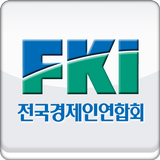 FKI - For SmartPhone icône