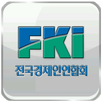FKI - For GALLAXY Tab 10.1 APK