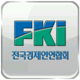 FKI - For GALLAXY Tab 10.1