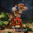 ARK Survival Evolved dinos The Island's bosses 