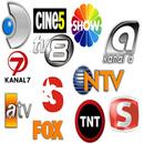 turksat APK
