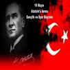 19 Mayıs APK