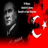 19 Mayıs