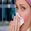 Domuz Gribi H1N1 ? APK