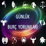 Günlük Burçlar