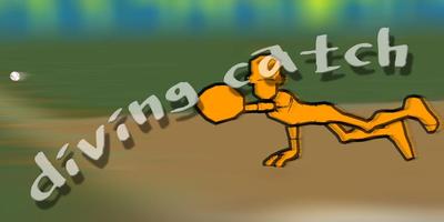 Fungo Game(지옥의 펑고) screenshot 1