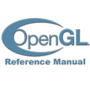 OpenGL Reference Manual APK